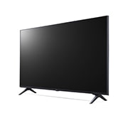LG LED UP80 43" 4K Smart TV, 43UP80006LR