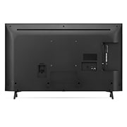 LG LED UP80 43" 4K Smart TV, 43UP80006LR