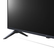 LG LED UP80 43" 4K Smart TV, 43UP80006LR