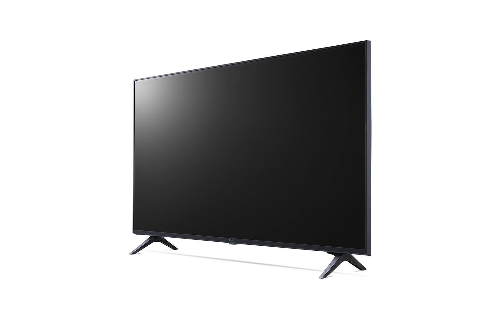 LG LED UP80 43" 4K Smart TV, 43UP80006LR