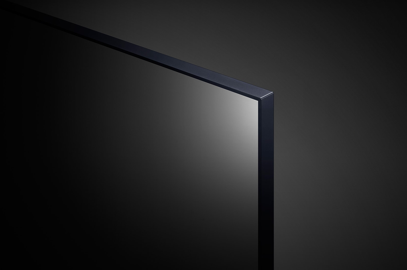 LG LED UP80 43" 4K Smart TV, 43UP80006LR