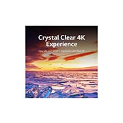 LG UQ91 43 inch 4K Smart UHD TV 2022, 43UQ91006LA