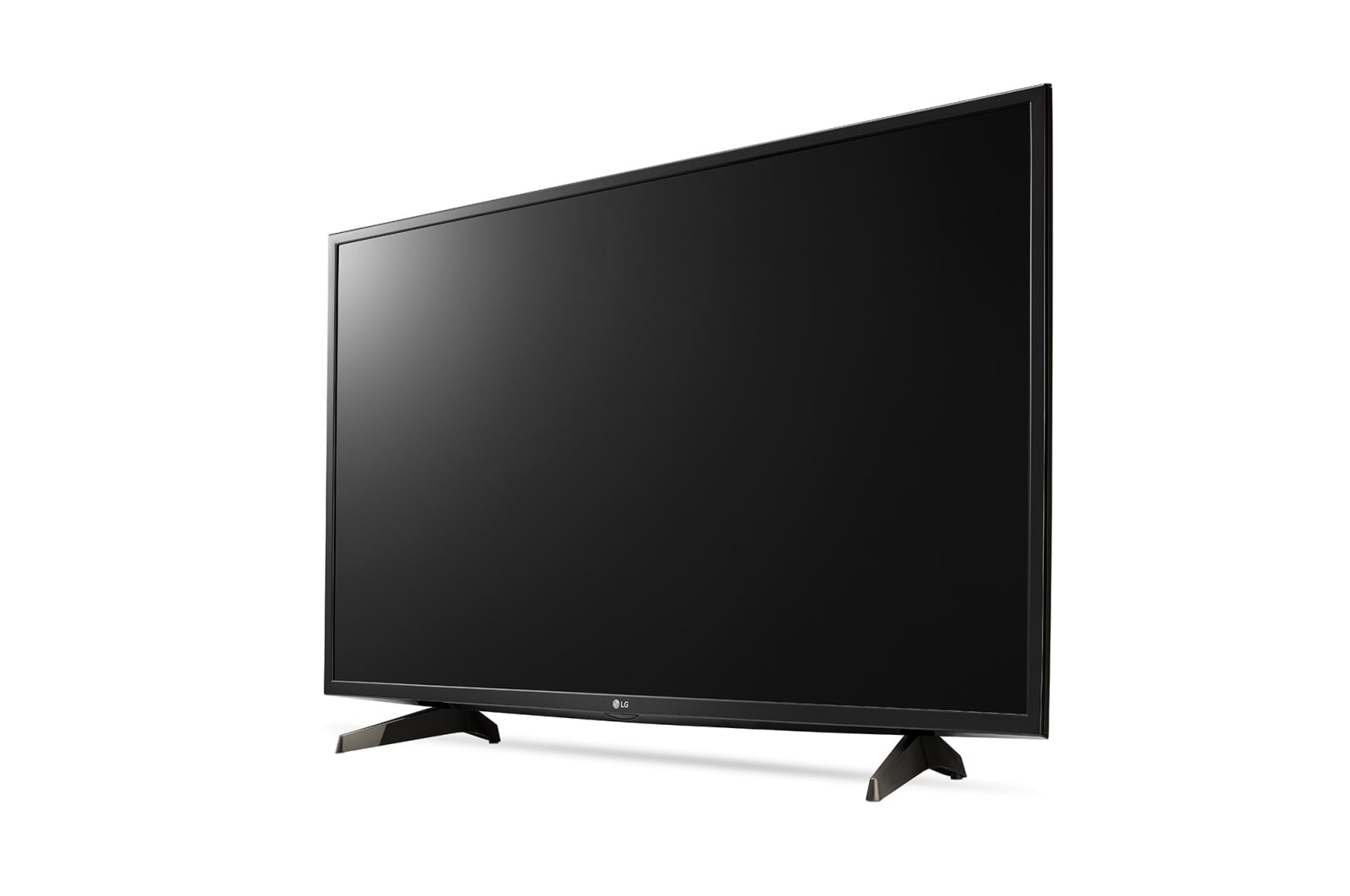 LG 49" LG Full HD LED TV, 49LK5100PLA