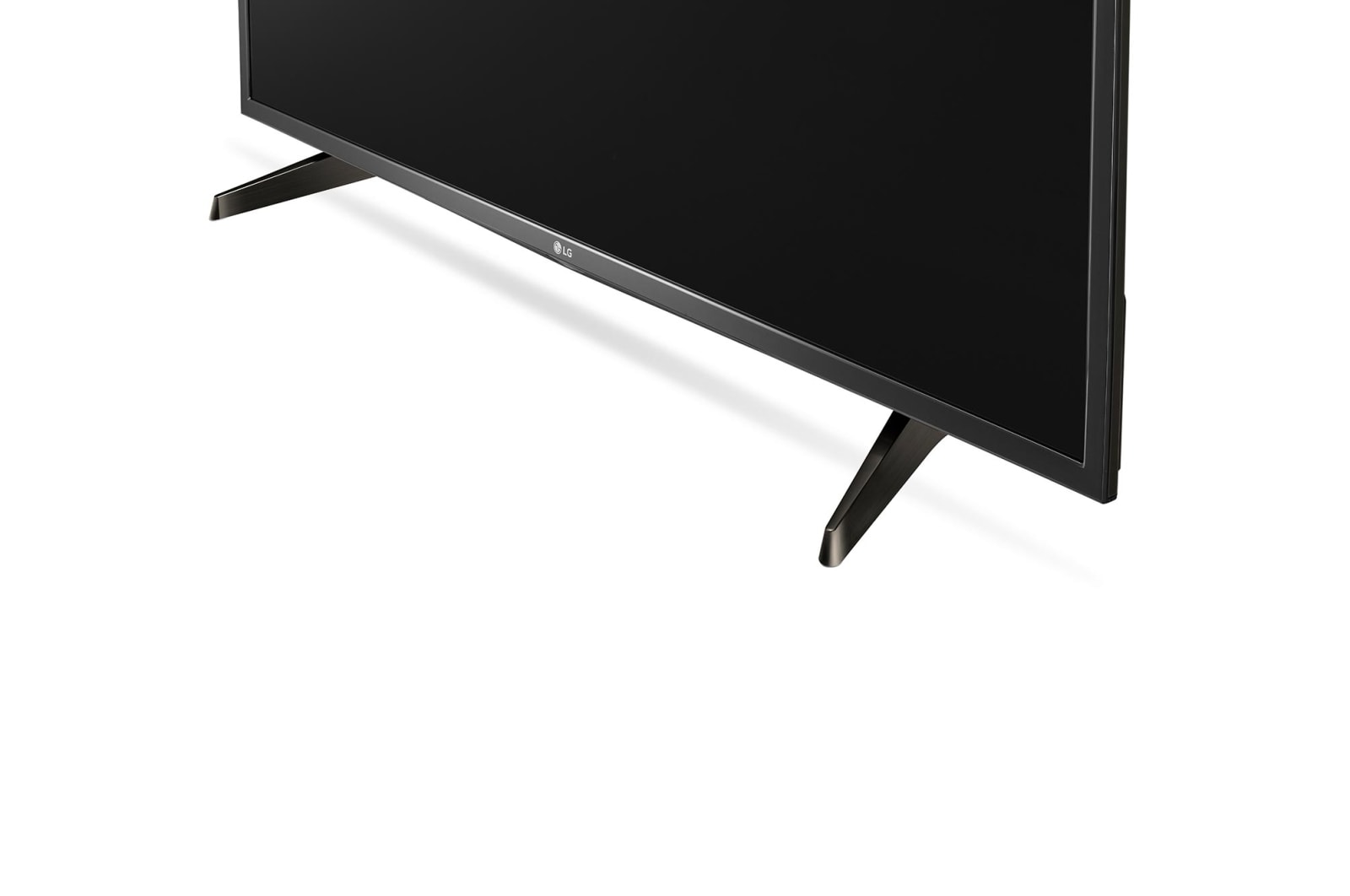 LG 49" LG Full HD LED TV, 49LK5100PLA