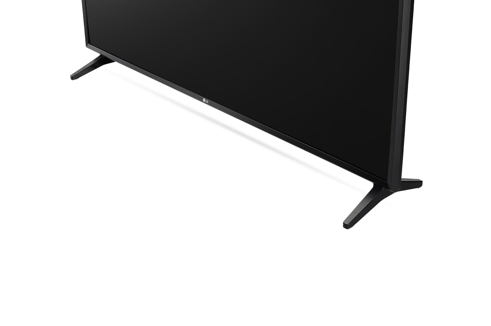 LG 49" LG Smart TV with webOS, 49LK5900PLA