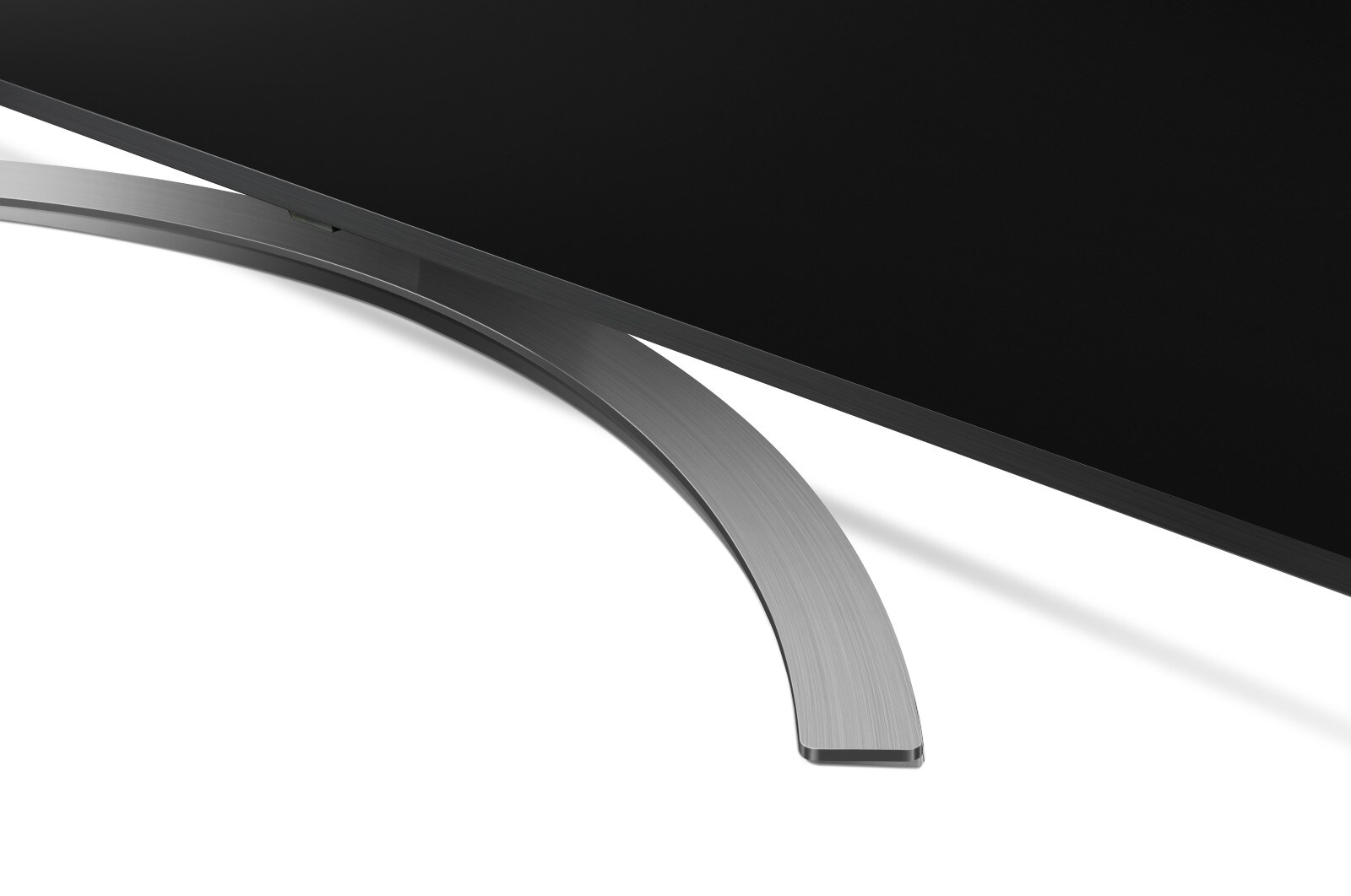 LG Nano81 49 inch 4K NanoCell TV, 49NANO816NA