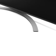 LG Nano81 49 inch 4K NanoCell TV, 49NANO816NA