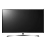 LG 49" LG NanoCell TV, 49SK8100PLA