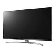 LG 49" LG NanoCell TV, 49SK8100PLA