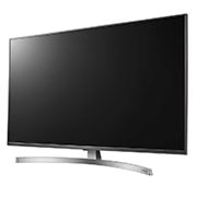 LG 49" LG NanoCell TV, 49SK8100PLA