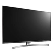 LG 49" LG NanoCell TV, 49SK8100PLA