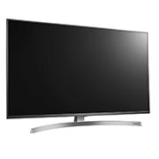 LG 49" LG NanoCell TV, 49SK8100PLA