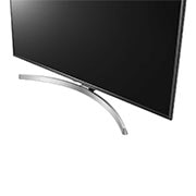 LG 49" LG NanoCell TV, 49SK8100PLA