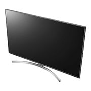 LG 49" LG NanoCell TV, 49SK8100PLA