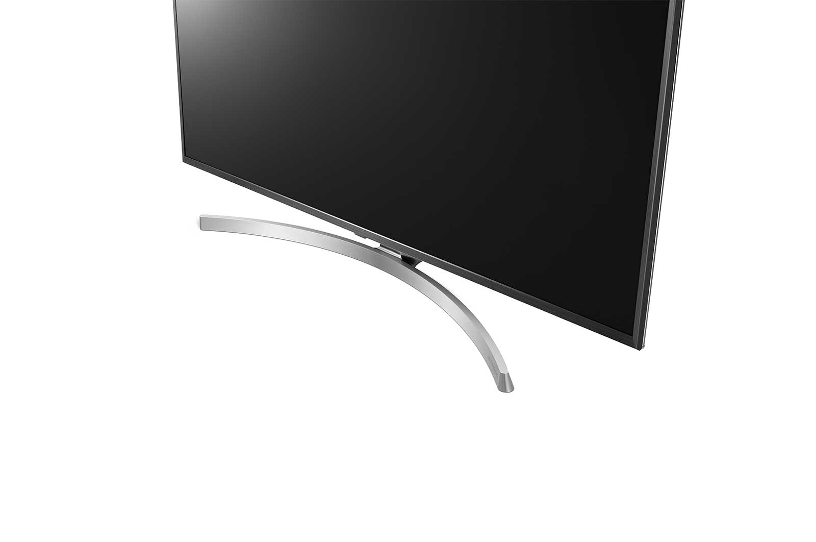 LG 49" LG NanoCell TV, 49SK8100PLA