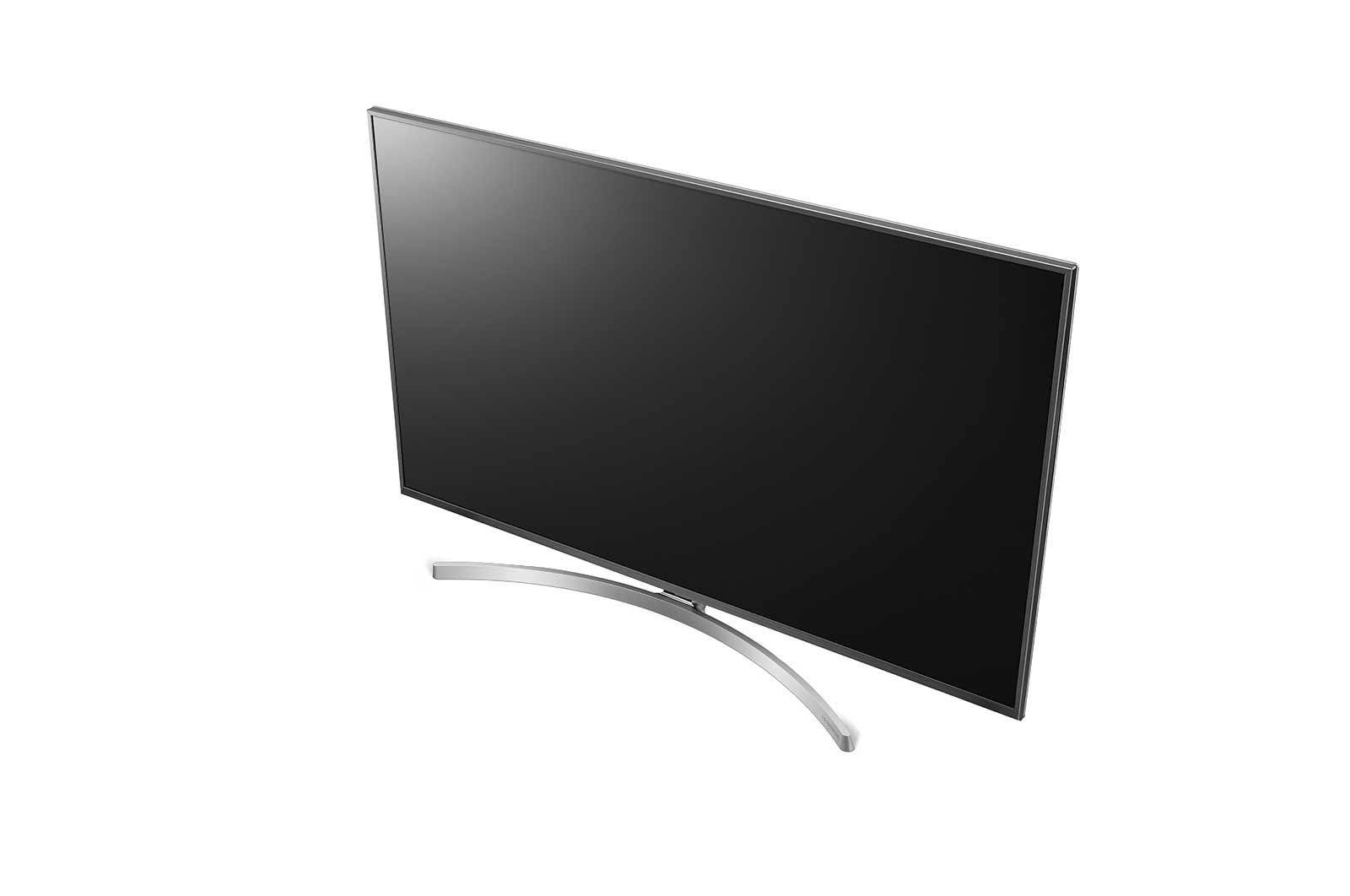 LG 49" LG NanoCell TV, 49SK8100PLA