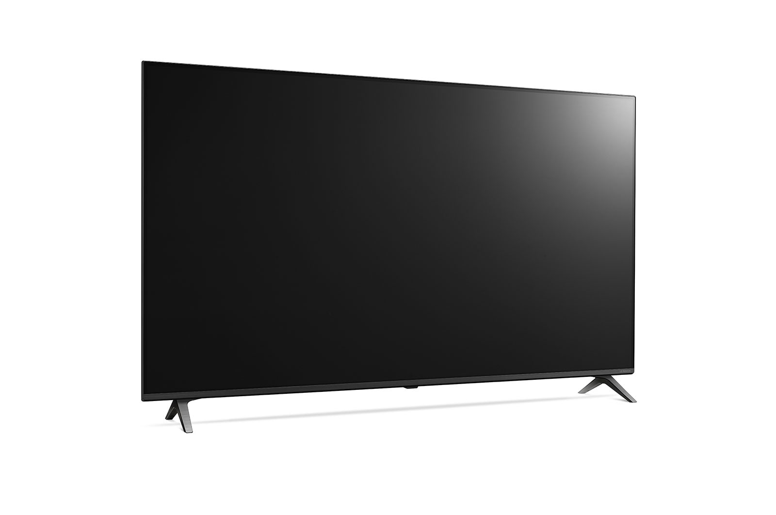 LG 49'' LG NanoCell 4K TV - SM80, 49SM8050PLC