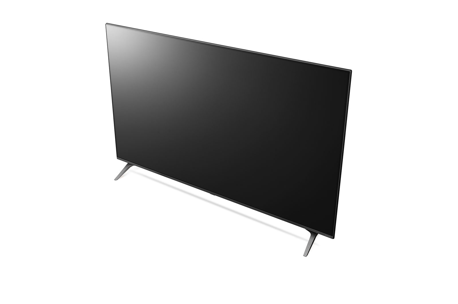 LG 49'' LG NanoCell 4K TV - SM80, 49SM8050PLC