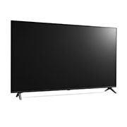 LG 49'' LG NanoCell 4K TV - SM80, 49SM8050PLC