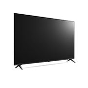 LG 49'' LG NanoCell 4K TV - SM80, 49SM8050PLC