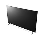 LG 49'' LG NanoCell 4K TV - SM80, 49SM8050PLC