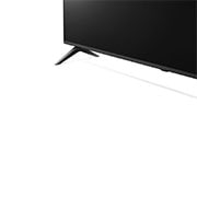 LG 49'' LG NanoCell 4K TV - SM80, 49SM8050PLC