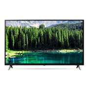 LG 49" LG NanoCell 4K TV - SM85, 49SM8500PLA