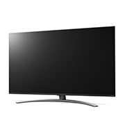 LG 49" LG NanoCell 4K TV - SM90, 49SM9000PLA