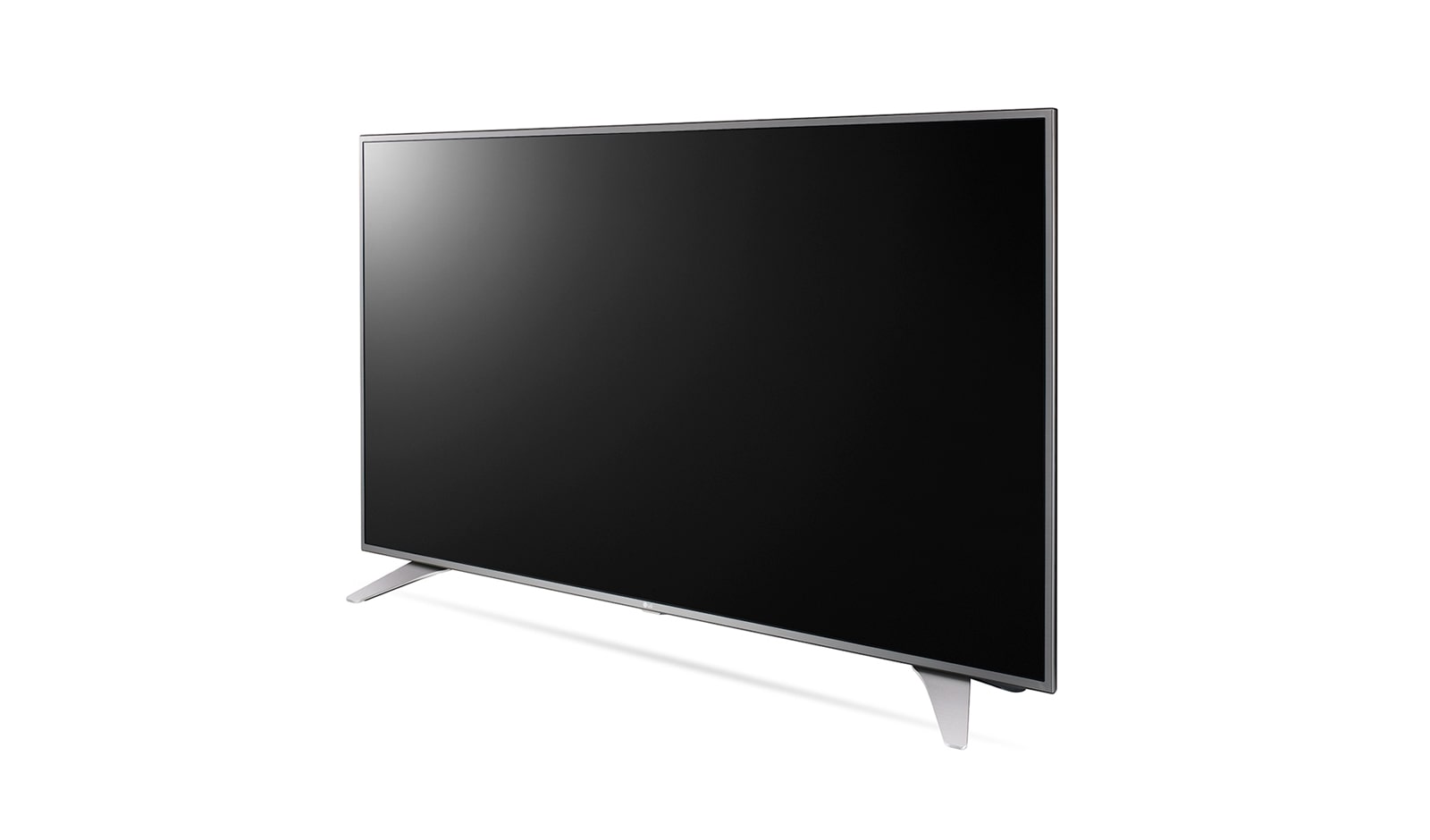 LG 49" LG ULTRA HD 4K TV, 49UH650V