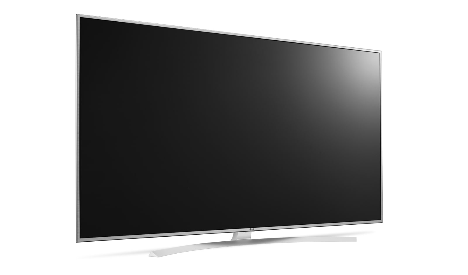 LG 49" LG SUPER UHD TV, 49UH770V