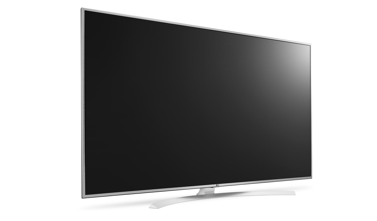 LG 49" LG SUPER UHD TV, 49UH770V