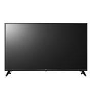 LG 49" LG ULTRA HD 4K TV, 49UK6200PLA