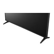 LG 49" LG ULTRA HD 4K TV, 49UK6200PLA