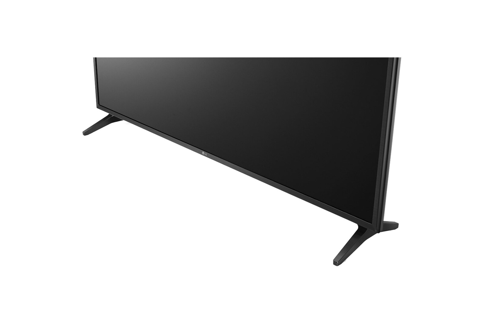 LG 49" LG ULTRA HD 4K TV, 49UK6200PLA