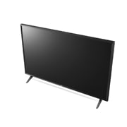 LG 49" LG ULTRA HD 4K TV, 49UK6300PLB