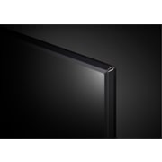 LG 49" LG ULTRA HD 4K TV, 49UK6300PLB