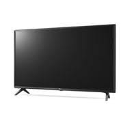 LG 49" LG ULTRA HD 4K TV, 49UK6300PLB