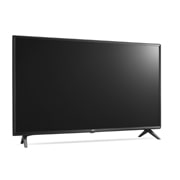 LG 49" LG ULTRA HD 4K TV, 49UK6300PLB