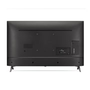 LG 49" LG ULTRA HD 4K TV, 49UK6300PLB