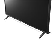 LG 49" LG ULTRA HD 4K TV, 49UK6300PLB