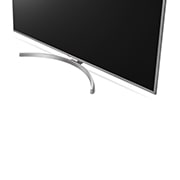 LG 49" LG ULTRA HD 4K TV, 49UK7550PLA