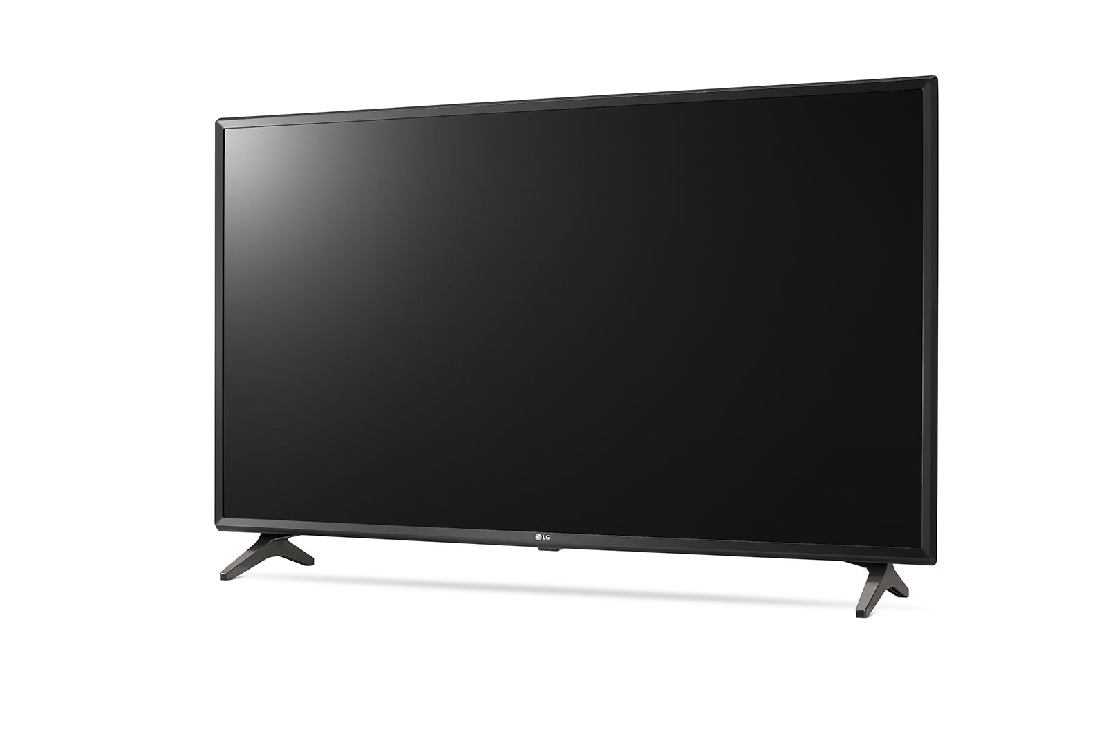 LG 49" LG ULTRA HD 4K TV, 49UM7000PLA