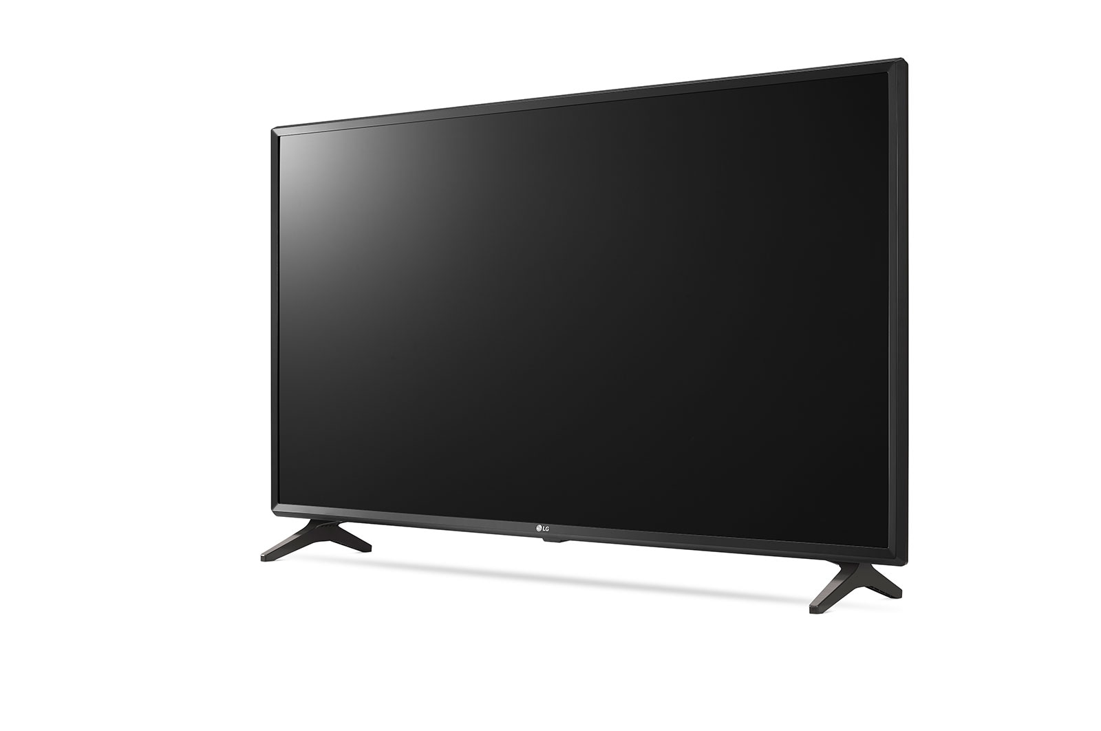 LG 49" LG ULTRA HD 4K TV, 49UM7000PLA