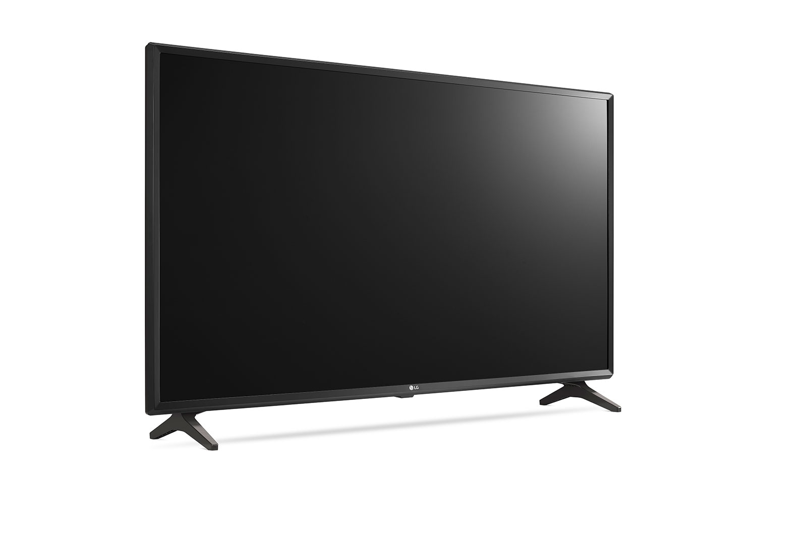 LG 49" LG ULTRA HD 4K TV, 49UM7000PLA