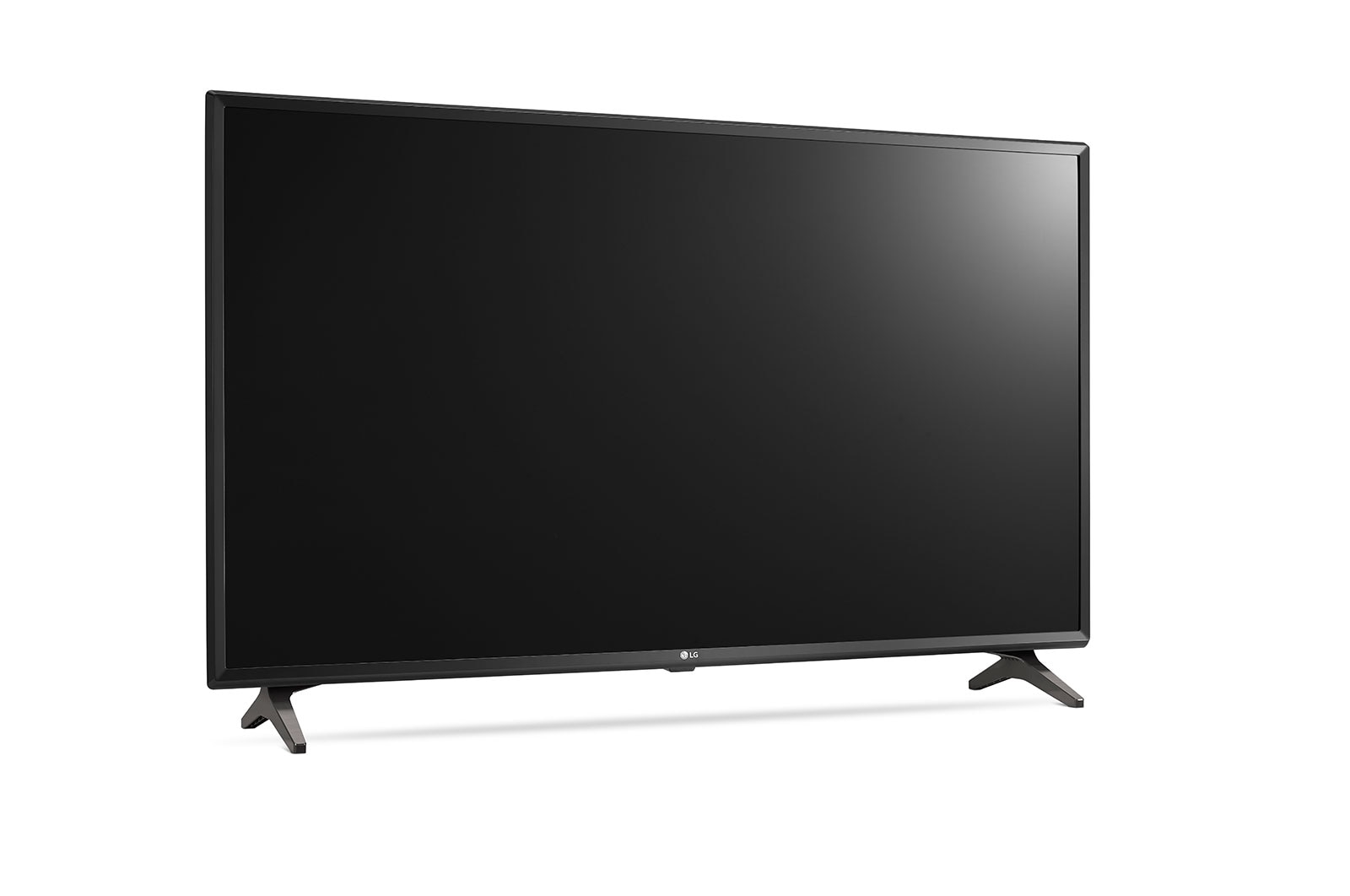 LG 49" LG ULTRA HD 4K TV, 49UM7000PLA