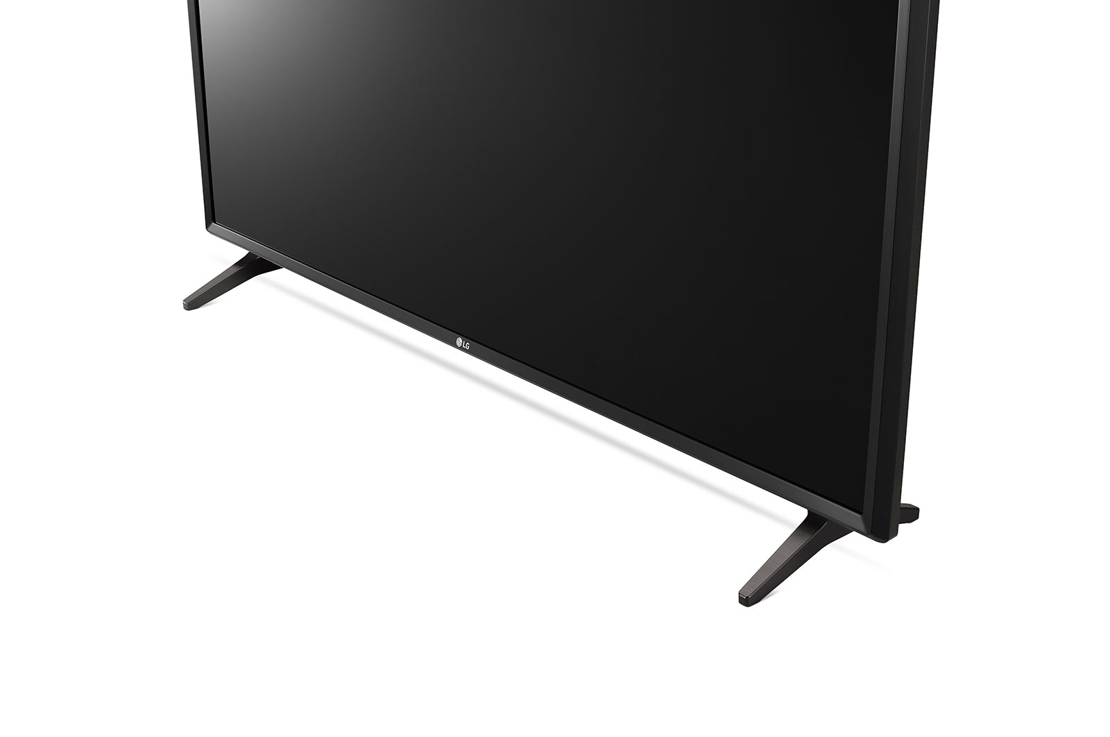 LG 49" LG ULTRA HD 4K TV, 49UM7000PLA