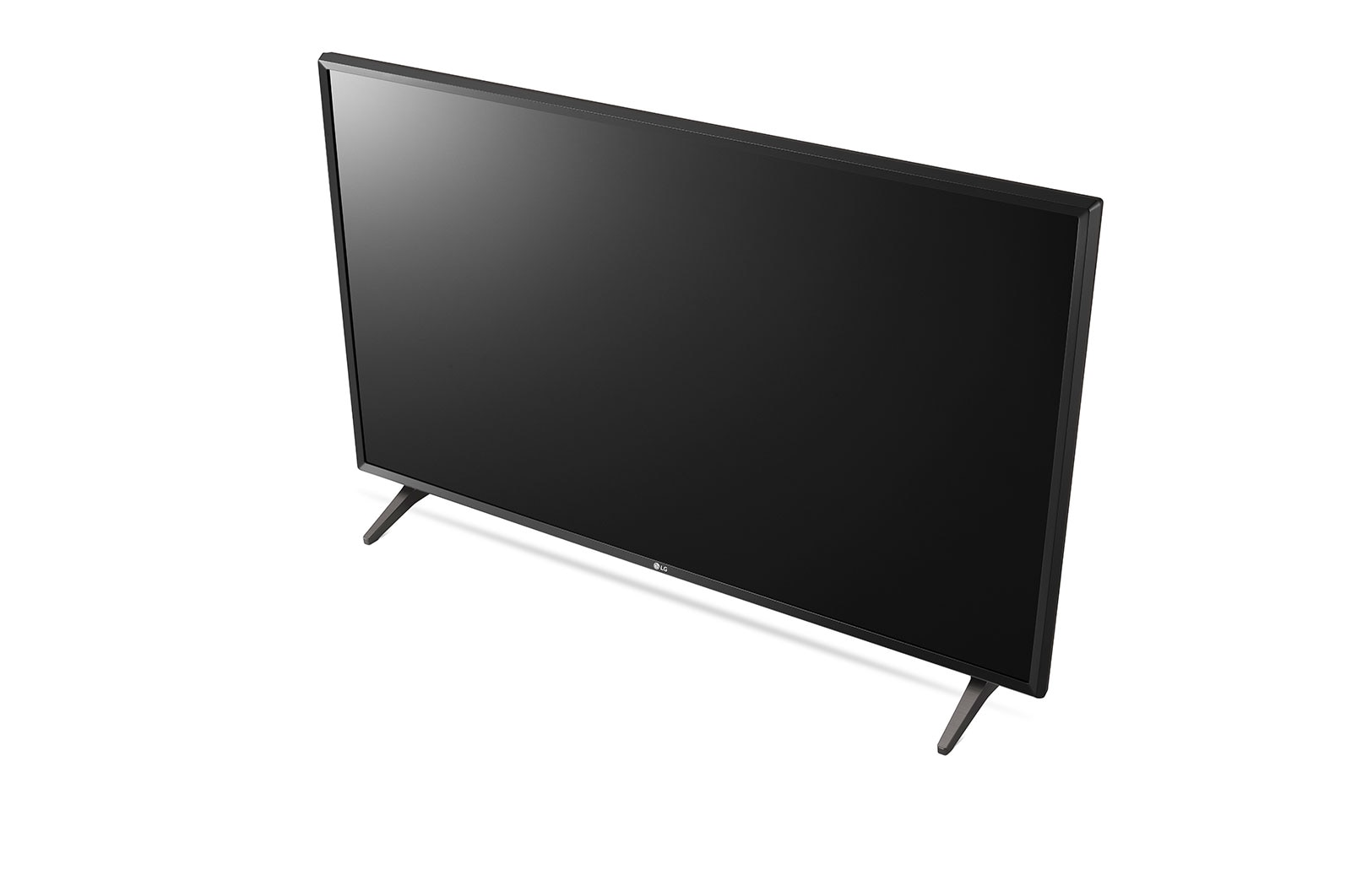 LG 49" LG ULTRA HD 4K TV, 49UM7000PLA