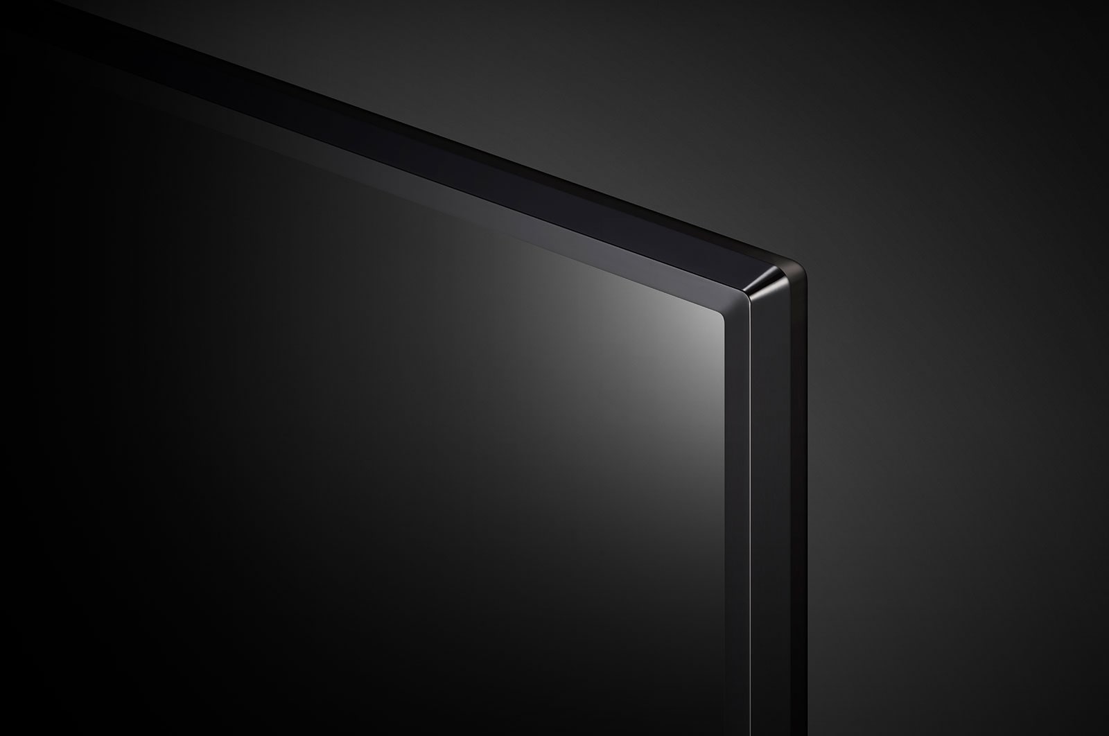 LG 49" LG ULTRA HD 4K TV, 49UM7000PLA