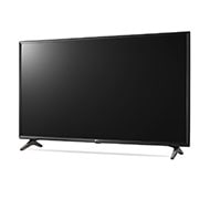 LG 49" LG ULTRA HD 4K TV, 49UM7000PLA