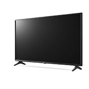 LG 49" LG ULTRA HD 4K TV, 49UM7000PLA
